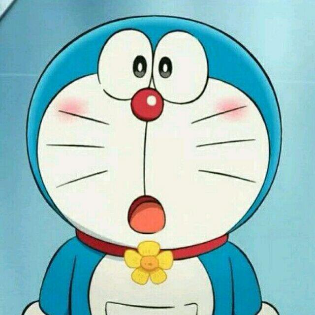 抖音刷网站 - 快手领赞一分10000赞